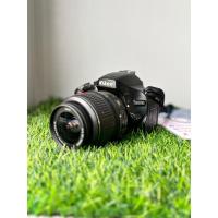 ราคา กล้องมือสองราคาถูก NIKON D5100 (29162520569)