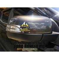 ราคา ครอบกระจกมองข้าง FORD RANGER T62012 - MC2020 (3745971399)