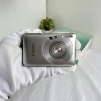 ราคา Canon IXUS100IS/IXY210IS คล้าย130 (รุ่นหายาก)กล่อง (41275873473)