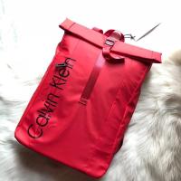 ราคา Calvin Klein’s backpack แท้ (1926581042)