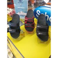 ราคา รองเท้าแตะ สกอลล์ รุ่น Tip-Top จากบริษัท สินค้าแท้ 100% - Scholl 1U-2517 (41812397884)