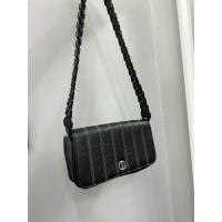 ราคา กระเป๋า double m milano (24961493843)