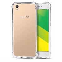 ราคา Oppo F1 / F1F / F1W /F1FW /A35 ปลอกซิลิคอนบางพิเศษป้องกันการแตกร้าว (29009948214)