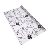 ราคา 120ซม หน้าต่าง ฟิล์มกระจก ห้องน้ํา ประตูบานเลื่อน ฟิล์ม คุณติดเองด้วยน้ําค้างที่แข็งแกร่ง กระดาษทึบแสง ฟิล์มกระจก (57504908873)