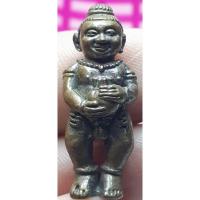 ราคา กุมาร ถือถุงเงินถุงทอง ไม่ทราบที่ (24851923314)