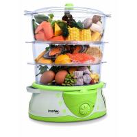 ราคา เครื่องนึ่งไฟฟ้า หม้อนึ่งไฟฟ้า Imarflex รุ่น SC-532 (298617873)