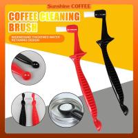 ราคา แปรงล้างหัวชงกาแฟ แปรงล้างหัวชง แบบเปลี่ยนหัวได้ 2 in1 ไนลอน แปรงล้างเครื่องชงกาแฟ แปรงล้างหัวกรุ๊ป (25879382032)