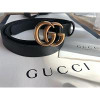 ราคา ⭐️Good condition⭐️ gucci belt 2/80 cm (6715721791)