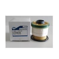 ราคา กรองโซล่า กรองดีเซล Ford New Ranger T6 2012, Mazda BT50 Pro 2012 AB39-9176AC (1503793493)