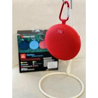 ราคา ลำโพงบลูทูธ Nakamichi Mymizu IPX6 Splashproof Bluetooth Speaker (3553672167)