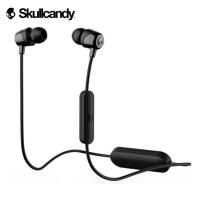 ราคา Skullcandy JIB WIRELESS EARBUD - BLACK (1605521445)