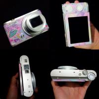 ราคา Casio zr5000 (832835978)