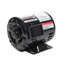 ราคา มอเตอร์มิตซูบิชิ MITSUBISHI ขนาด 1/4 แรงม้า รุ่น SP-QR 4P ไฟฟ้า 220V IP20 มีของพร้อมส่ง (17095190439)