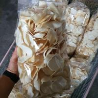 ราคา เด็กดอย มันอาลู มันอาลู มันฝรั่งเชียงใหม่ 500 กรัม กรอบ อร่อย มันฝรั่งแท้ มันกัลยาทอด พร้อมทาน (7747038256)