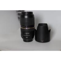ราคา tamron 70-300 f4-5.6 มือ2 เม้า canon (18335844343)
