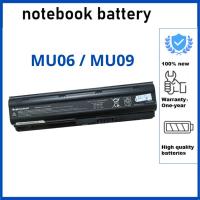 ราคา ขาแล็ปท็อป Hp Compaq 430 431 435 450 630 CQ42 CQ43 CQ45, Pavilion G4 G6 G7, DV7 - 4000 5000 6000, DM4 - 1000 2000 3000 (43921194947)