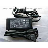 ราคา ❤ Harman ดั้งเดิมของ Kardon Onyx Studio 1 2 3 4สายลำโพงบลูทูธสัญญาณเสียงผ่านดาวเทียม (29187969390)