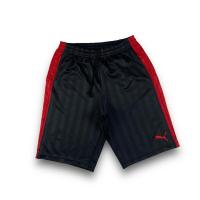 ราคา กางเกงขาสั้นพูม่า puma มือสอง (27776324731)