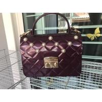 ราคา กระเป๋าผู้หญิง กระเป๋าของแท้ แบรนด์ jelly bunny (15934921934)