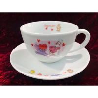 ราคา ชุดกาแฟซูซี่ ซู Suzy’s Zoo (19443382303)