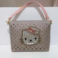 ราคา กระเป๋าแบรนด์แท้ พารอนติส (1337626662)