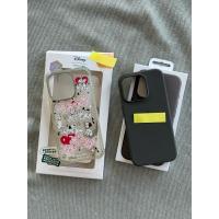 ราคา เคส 15โปร มือ2 ของแท้เหมาๆ (24791001151)