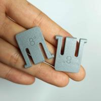 ราคา YXA ขาตั้งขายึดคีย์บอร์ดพลาสติกสําหรับ K235 K360 K260 K270 คีย์บอร์ด (57703319261)