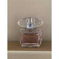 ราคา ส่งต่อ Versace bright crystal (50ml)(no box) ของแท้ (9285185680)