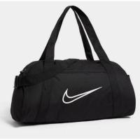 ราคา ของแท้ กระเป๋า Nike Gym Club XS Duffle Bag (24407343960)