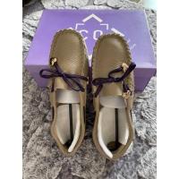 ราคา Coat over มือสอง สภาพสวย (15178328363)