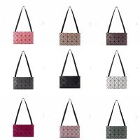 ราคา BaoBao Lucent 3x5 matte ของใหม่ แท้100% (6355051318)