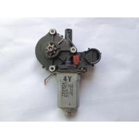 ราคา มอเตอร์กระจกประตูไฟฟ้า TOYOTA CAMRY ACV30 (ประตูหน้าด้านซ้าย) (4672468557)