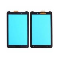 ราคา ทัชสกรีนแท็บเล็ต Asus Fonepad 7 K012/ME170-สีดำ (502872400)