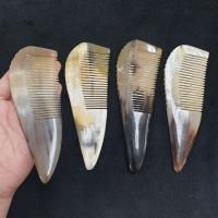 ราคา หวีเขาจามรี กัวซา กัวซาหวี กัวซาเขาจามรี กัวซาชิ้นละ300 (9037165529)