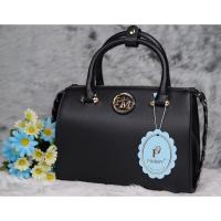 ราคา กระเป๋าแบรนด์ PIMMY แท้❗️ ทรงหมอน (6146717547)