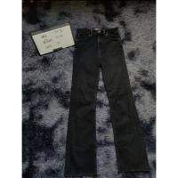 ราคา กางเกงยีนส์ ZARA แท้ (27040195033)