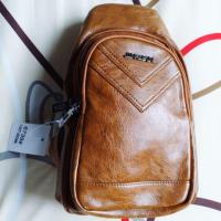 ราคา กระเป๋าแฟชั่นราคาถูก JINGPIN (2808135779)