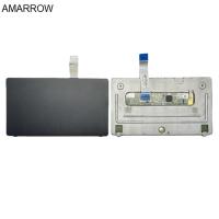 ราคา ทัชแพดแล็ปท็อปสําหรับ Dell Inspiron 3135 3137 3138 (46952236836)