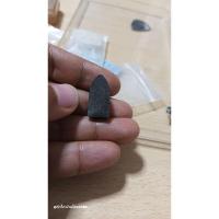 ราคา พระผง พระรอด ไม่แน่ใจที่มาครับ พระบ้าน สะสม (22074612393)