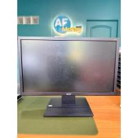 ราคา จอคอม LCD ของ Acer ขนาด 22 นิ้ว **มือสอง** (24812360459)