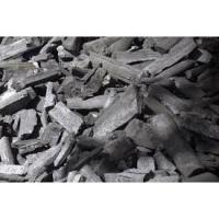 ราคา ถ่านดำหุงต้ม 1กก 39 บาท ใช้ดับกลิ่นในตู้เย็นได้ ถ่านหุงข้าว ถ่านปิ้งย่าง ถ่านธรรมดา ถ่านดำ ถ่านไม้ธรรมชาติ (23837258449)