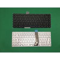 ราคา Asus s400ca x402ca s451 s451lb s451l s451e x402c s400cb คีย์บอร์ด (46301895016)