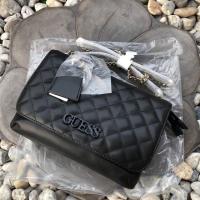 ราคา Guess Elliana Convertible Flap Over Crossbody กระเป๋าสะพายรุ่นใหม่จาก Guess factory (3169824720)
