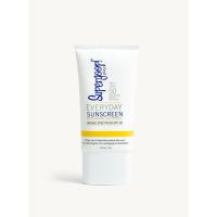ราคา Supergoop Everyday Sunscreen (71ml.) (1567656627)