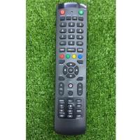 ราคา รีโมททีวีLED SKG ใส่ถ่านกดได้เลย!! (2396885843)