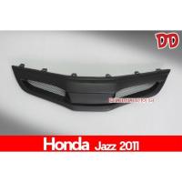 ราคา กระจังหน้าตาข่าย Honda Jazz 2011 Mugen (2078215175)
