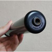 ราคา ที่สูบลมแบบพกพา จาก FBT (6233364935)