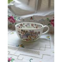 ราคา #totoro Noritake ลายสวย (12114802743)