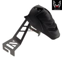 ราคา MAD กันดีด SL 250 Z250 Z300 NINJA250 NINJA300 NINJA400 (22437361371)