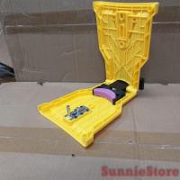 ราคา ที่ลับเลื่อยโซ่ เครื่องลับคมเลื่อยโซ่ เครื่องลับคมเลื่อยยนต์ (15908190292)